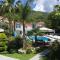 Lemon Tree Hotel - Parga