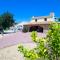 Villa Melchora by Interhome