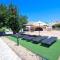 Villa Melchora by Interhome
