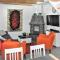 Holiday Home Maahisenrinne 3 e 19 by Interhome
