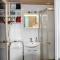 Holiday Home Maahisenrinne 3 e 19 by Interhome