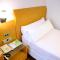 Hotel El Churra