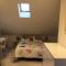 gites et chambres d'hotes les roses thé photo 8