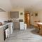 Honeybee Cottage
