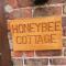 Honeybee Cottage - Hull
