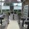 Dimple Well Lodge Hotel