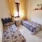 Castellammare Holiday