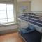 St Clair Hostel