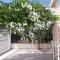 Castellammare Holiday