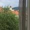 Pension Altes Rathaus