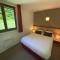 Sancy Resort - Шамбон-сюр-Лак
