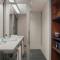 Sky Loft Hotel Kyiv by Rixwell International