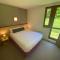 Sancy Resort