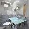 BARCELONA GOTIC Guesthouse