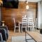 Holiday Home Levin kunkku b8 by Interhome - 列维