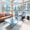 Holiday Home Villa gaissa by Interhome
