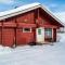 Holiday Home Venuskukkula by Interhome
