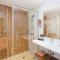 Hotel Riu Arecas - Adults Only