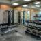 Holiday Inn Hotel & Suites - Houston West - Katy Mills by IHG