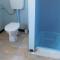 Cottage 53 - Topspot Cottages