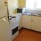 Cottage 53 - Topspot Cottages