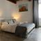 B&b Le Larie