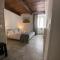 B&b Le Larie