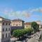 La terrazza San Salvario