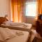 Hotel Poenita