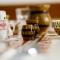 Casa Dacică - Rasnov Central - Free Parking - Close to Bran, Brasov, Dino Park & Restaurants