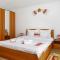 Casa Dacică - Rasnov Central - Free Parking - Close to Bran, Brasov, Dino Park & Restaurants
