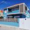 Lisbon Beach Apartments 6 - 卡帕里卡海岸