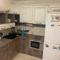 Guest House Dacha