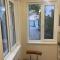 Guest House Dacha