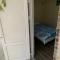 Guest House Dacha