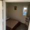 Guest House Dacha