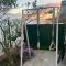 Guest House Dacha