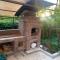 Guest House Dacha