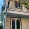 Guest House Dacha