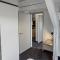 Boardinghouse Emden