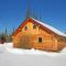 Foto: Lac Le Jeune Wilderness Resort 47/54