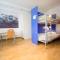H2O Hostel