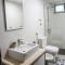 BUZUKU Apartments Liman (Mediterraneo)