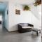 Casa Dacică - Rasnov Central - Free Parking - Close to Bran, Brasov, Dino Park & Restaurants