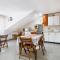Casa Dacică - Rasnov Central - Free Parking - Close to Bran, Brasov, Dino Park & Restaurants