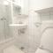 H2O Hostel