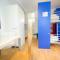 H2O Hostel