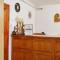 Casa Dacică - Rasnov Central - Free Parking - Close to Bran, Brasov, Dino Park & Restaurants