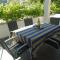 Apartment Antica