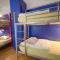H2O Hostel